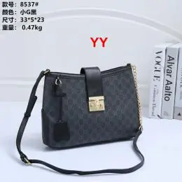 gucci mini sac a main pour femme s_1234b54